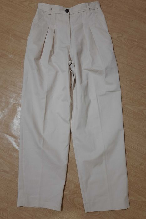 Massimo Dutti на подарунок