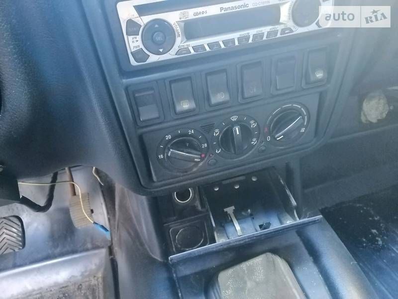 Газ 31105 Балка в зборі мост для  і багато  інших запчастин