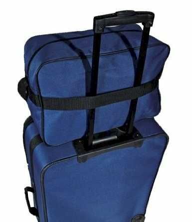 Дорожный набор 3в1 (чемоданы, сумки,)  American Tourister