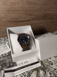 Zegarek Męski Guess GW0494G3