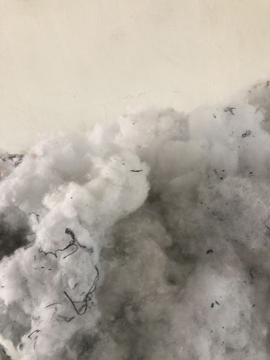 Мелений Синтепон