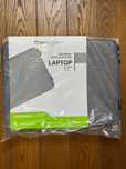 Nowe Gecko Covers - Etui na laptop/monitor mobilny 17"