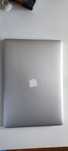 Macbook Pro A1398