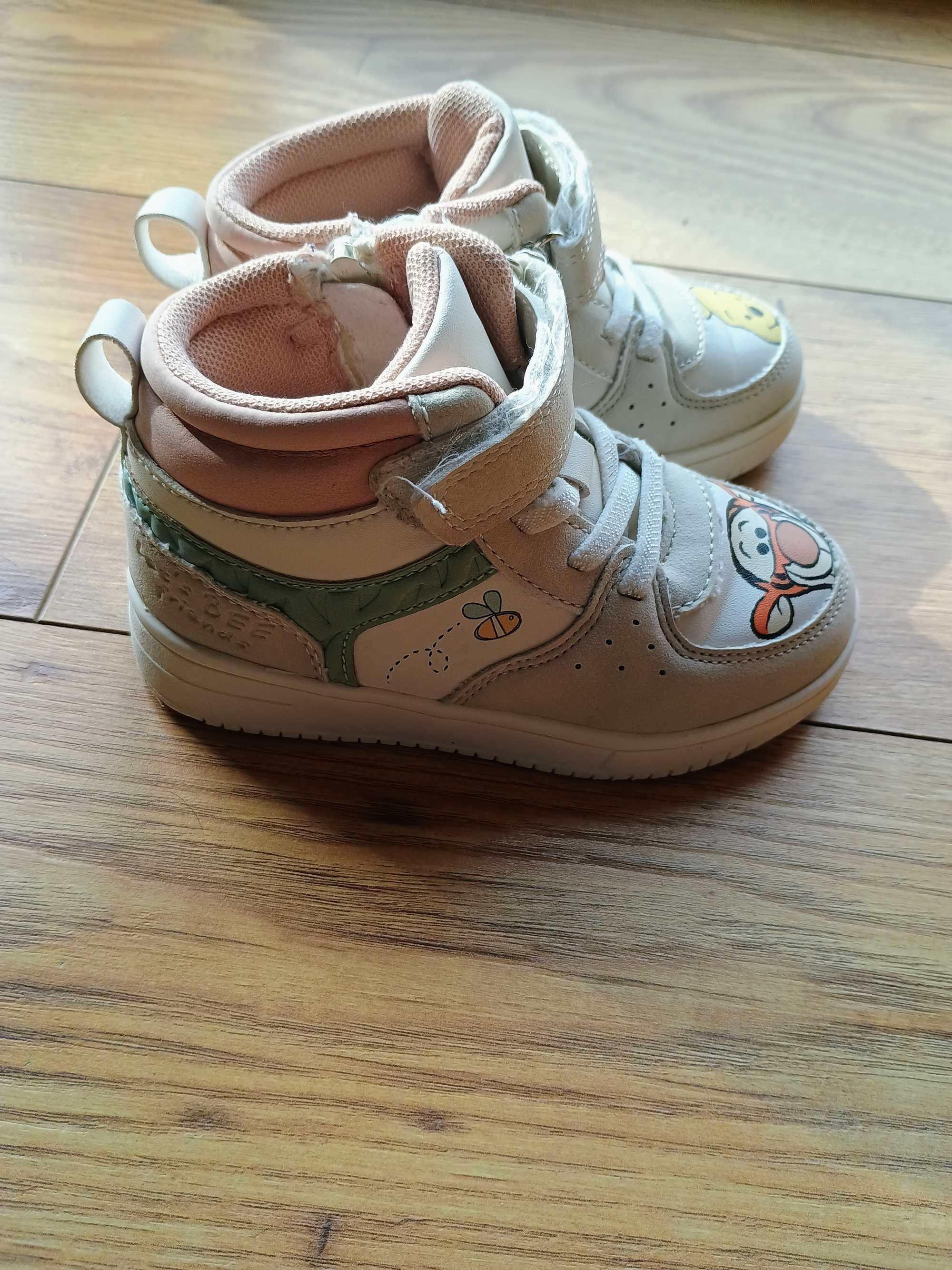 Buty sportowe Disney 25