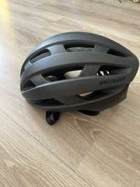 Kask Specialized Airnet