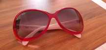 Oculos de Sol Senhora, Rayban