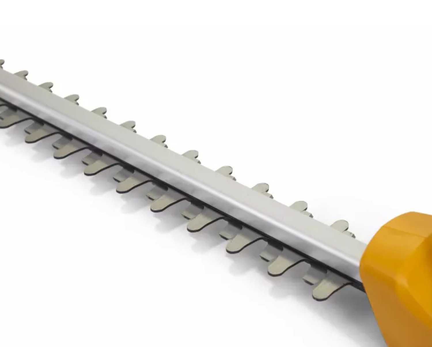 Podkrzesywarka Sekator Na Wysięgniku Stiga Mt 100E Multi-Tool Zestaw