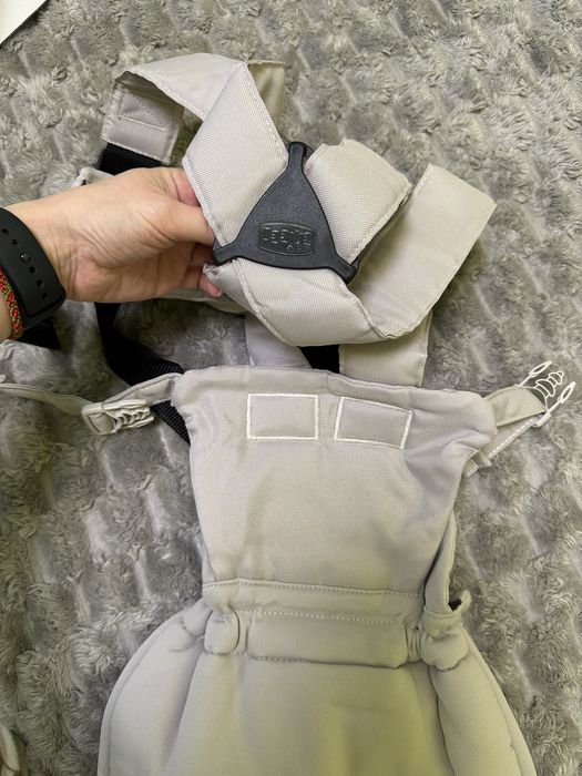 Кенгуру,переноска,ерго рюкзак Chicco