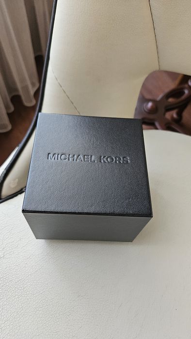 Годинник жіночий Michael Kors