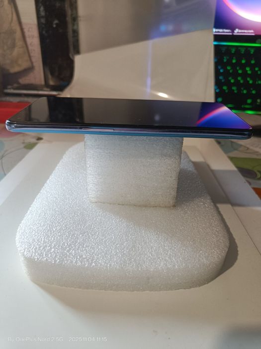 OnePlus 9 5G NFC 12/256 2sim (LE2110/2111) ДОНОР або відновлення.