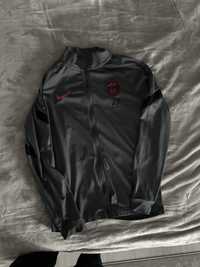 Bluza nike psg S