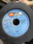 Sprzedam subwoofer. jBL    GT3-12