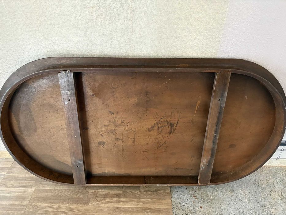 Mesa madeira para sala