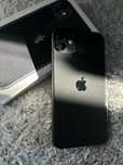 Telefon iPhone 11
