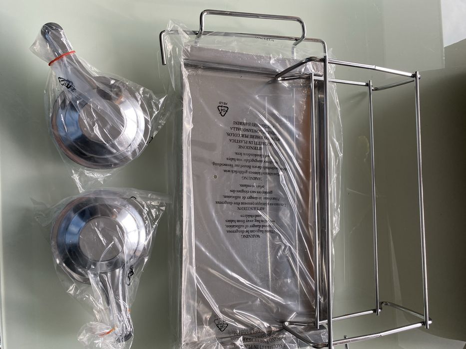 Pedra de Grelhar (Grelhados)