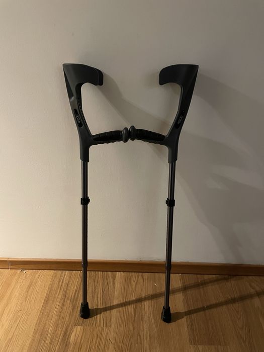 Kule ortopedyczne 4Fizjo