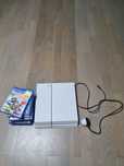 Ps4 slim 400GB na sprzedaż