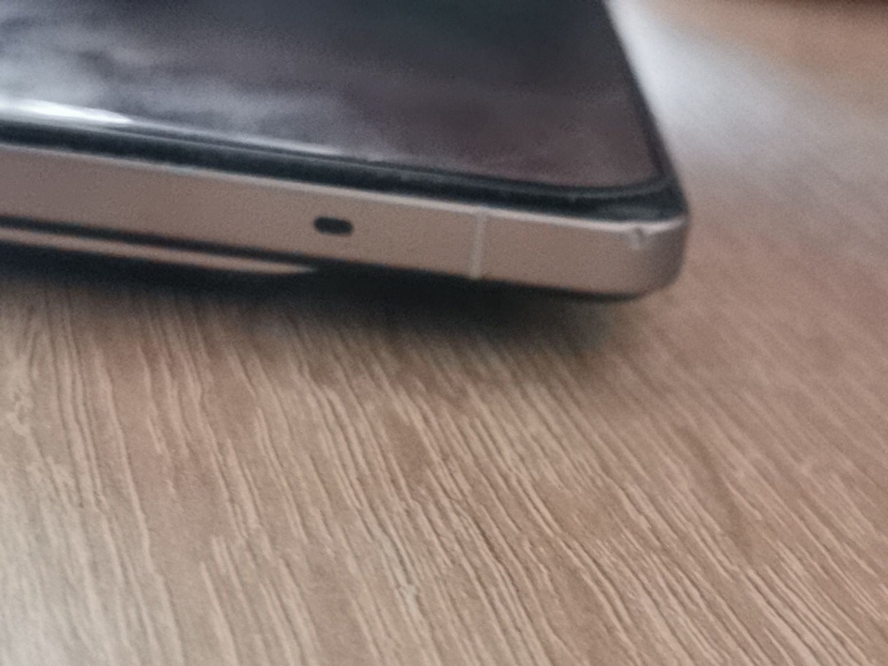 Realme gt 7 pro 12/256