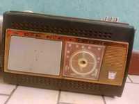 Schneider Radio tranzystor