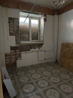Оренда, комерція, центр  , фасад, окремий вхід , 138 м2 , 7 кабінетів