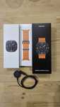 Galaxy watch ultra