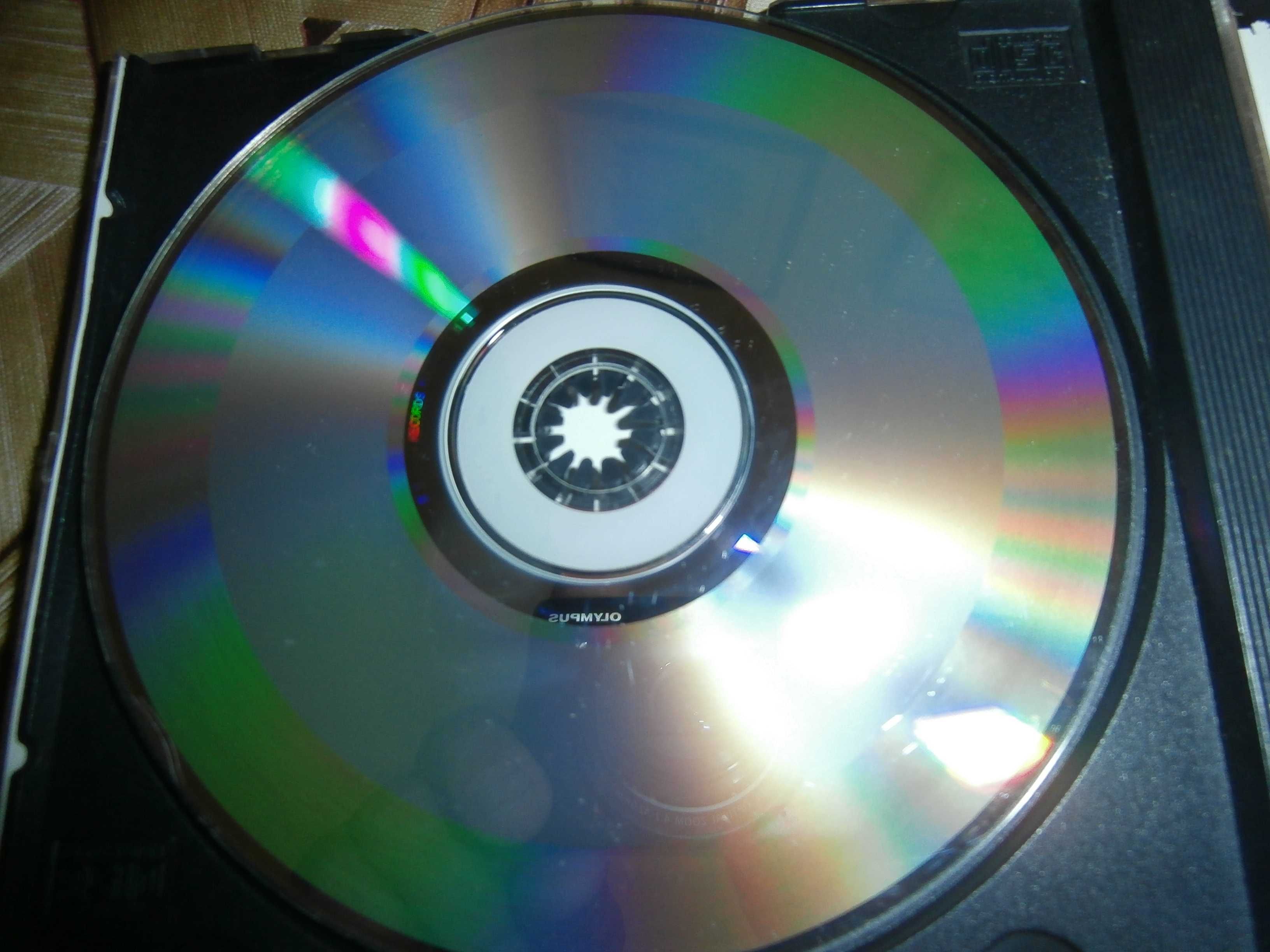 Ленинград "Точка" 2002 (Moon Rec.)