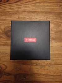 Męski zegarek Timex