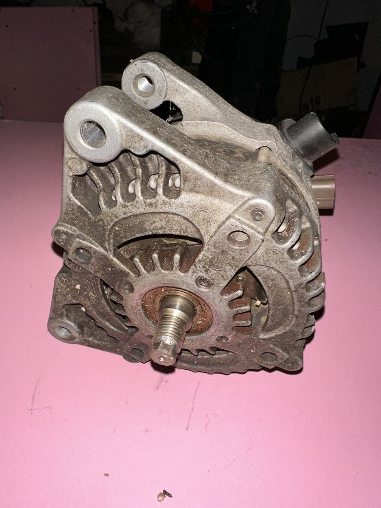 Генератор Ford 8M5T10300YB