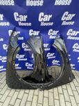 Крило Audi Q7 Q8 крыло ауди q7 q8