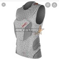 Colete leatt 3DF body vest