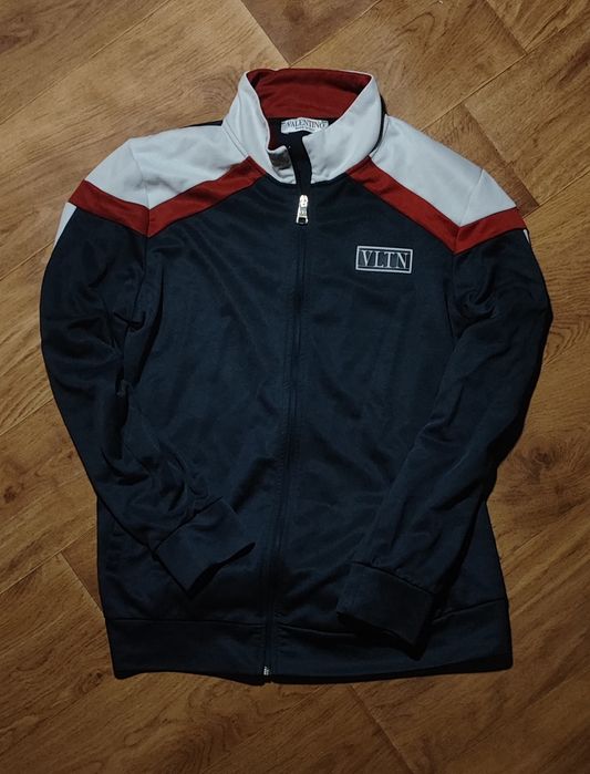 Кофта від Valentino