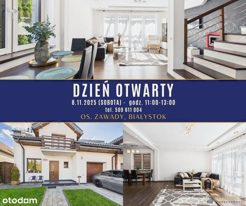 *Szereg Skrajny*2016*Garaż*Zawady