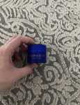 Samarite mini divine cream 15 ml nowy travel podreczny miniaturka