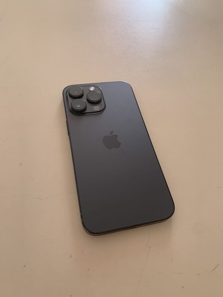 Iphone 14 Pro Max 128GB