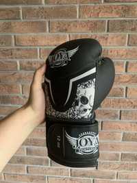 Боксерські рукавиці Joya