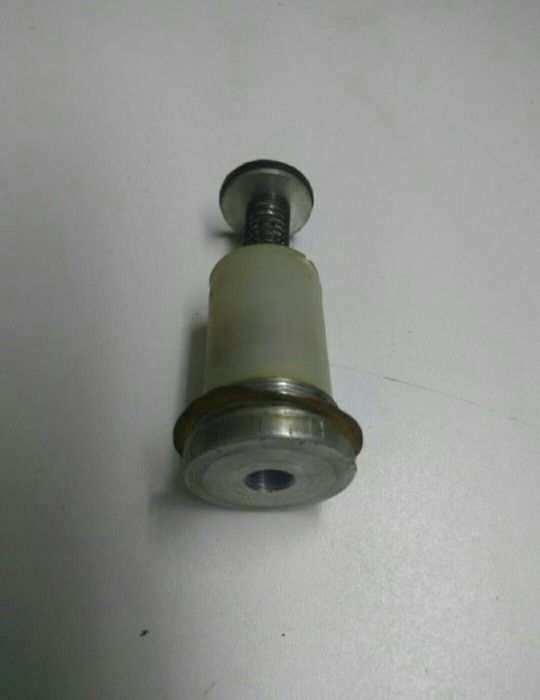 Termostat- termoregulator do pieca gazowego Elka sprawny