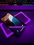 Iphone 11/85% bateri