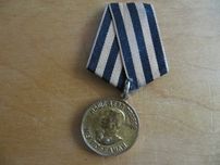 odznaczenie odznaka order medal ! nie niemieckie krzyż