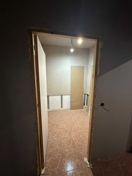 Loja Centro Comercial Mafavis