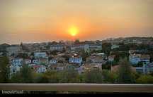 Apartamento T4+1 Venda em Ramalde,Porto