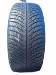 1x Michelin Pilot Alpin 5 235/55R17 103V Z379