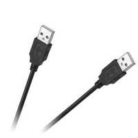 Kabel Usb Wtyk-Wtyk 3M Cabletech Eco-Line