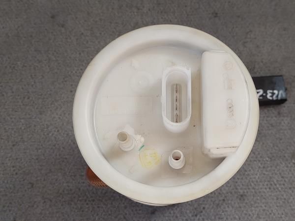 Boia combustível AUDI A3 (8L1)