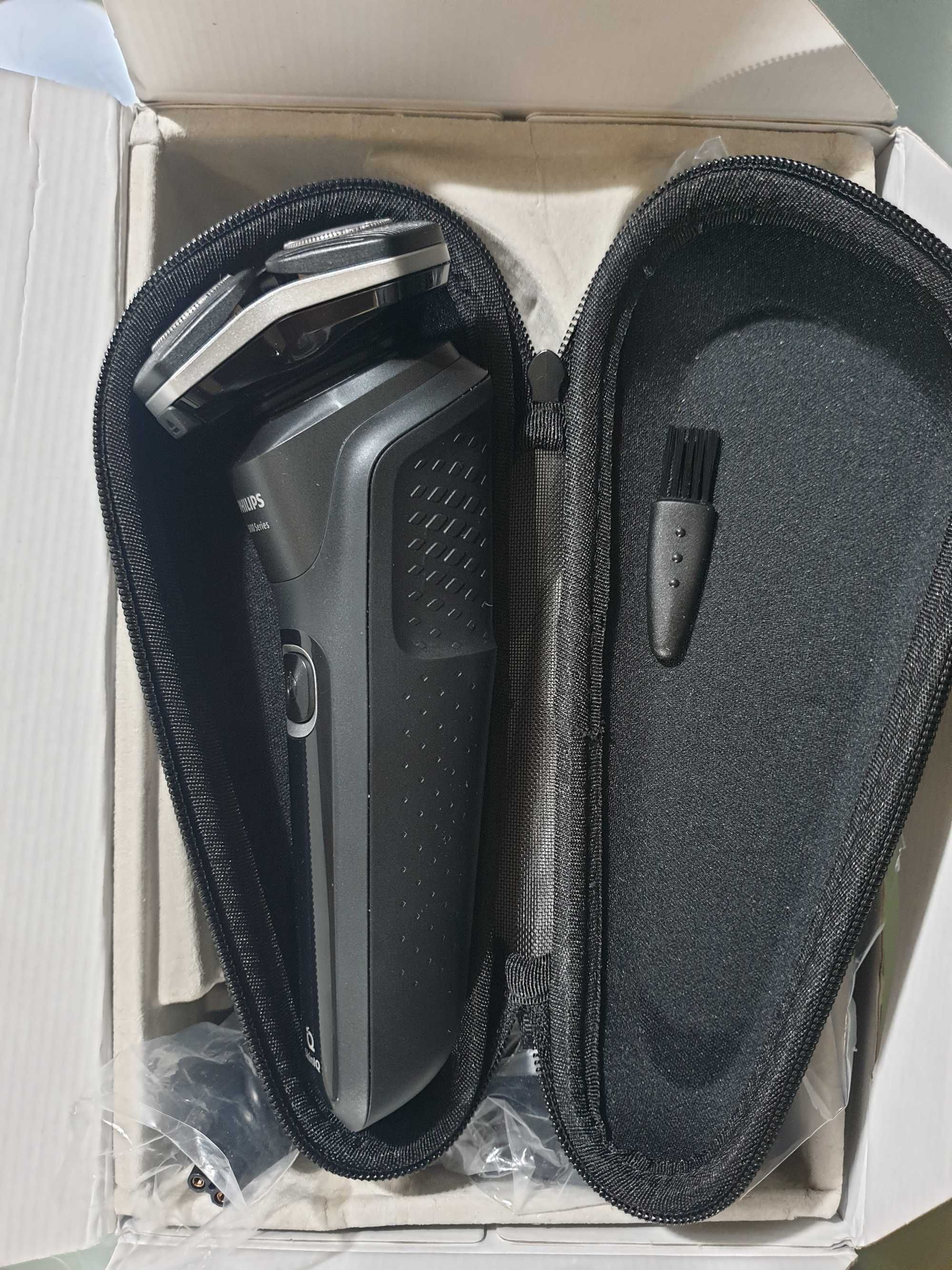 Philips Shaver S5898/35 Series 5000