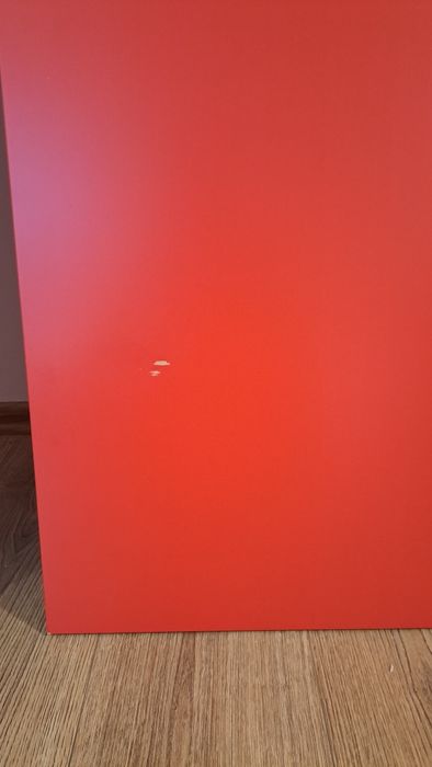 Drzwi do szafy pax ikea