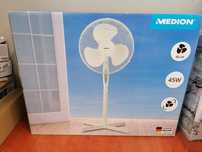 Wentylator medion MD 18795