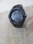Męski Zegarek CASIO G-SHOCK 2819 GW-700BDJ Metalowy Solar