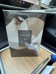 perfumy Amouage lustre 100ml unisex orygjnal