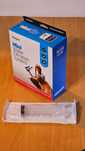 SAWYER MINI sp128 niebieski -filtr do wody + GRATIS, wys. 24h