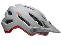 Шолом Шлем велосипедний BELL Unisex 4forty MIPS - XL
